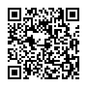 보도자료 페이지 바로가기 주소(https://business.jangseong.go.kr/q/ezIyN3wyMTc1N3xzaG93fHBhZ2U9MzEzfQ==&e=M&s=3), QRCODE