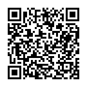 보도자료 페이지 바로가기 주소(https://business.jangseong.go.kr/q/ezIyN3wyMTc1N3xzaG93fHBhZ2U9MzMxfQ==&e=M&s=3), QRCODE