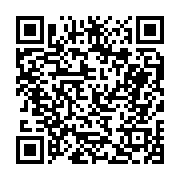 보도자료 페이지 바로가기 주소(https://business.jangseong.go.kr/q/ezIyN3wyMTc1N3xzaG93fHBhZ2U9MzQ5fQ==&e=M&s=3), QRCODE