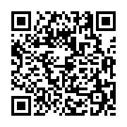 보도자료 페이지 바로가기 주소(https://business.jangseong.go.kr/q/ezIyN3wyMTc1N3xzaG93fHBhZ2U9MzU0fQ==&e=M&s=3), QRCODE