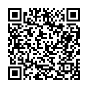 보도자료 페이지 바로가기 주소(https://business.jangseong.go.kr/q/ezIyN3wyMTc1N3xzaG93fHBhZ2U9MzY1fQ==&e=M&s=3), QRCODE