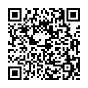 보도자료 페이지 바로가기 주소(https://business.jangseong.go.kr/q/ezIyN3wyMTc1N3xzaG93fHBhZ2U9MzYwfQ==&e=M&s=3), QRCODE