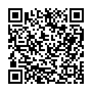 보도자료 페이지 바로가기 주소(https://business.jangseong.go.kr/q/ezIyN3wyMTc1NHxzaG93fHBhZ2U9MzA2fQ==&e=M&s=3), QRCODE