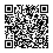 보도자료 페이지 바로가기 주소(https://business.jangseong.go.kr/q/ezIyN3wyMTc1NHxzaG93fHBhZ2U9MzEzfQ==&e=M&s=3), QRCODE