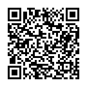 보도자료 페이지 바로가기 주소(https://business.jangseong.go.kr/q/ezIyN3wyMTc1NHxzaG93fHBhZ2U9MzM3fQ==&e=M&s=3), QRCODE