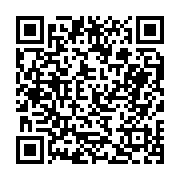 보도자료 페이지 바로가기 주소(https://business.jangseong.go.kr/q/ezIyN3wyMTc1NHxzaG93fHBhZ2U9MzMxfQ==&e=M&s=3), QRCODE