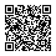 보도자료 페이지 바로가기 주소(https://business.jangseong.go.kr/q/ezIyN3wyMTc1NHxzaG93fHBhZ2U9MzU0fQ==&e=M&s=3), QRCODE