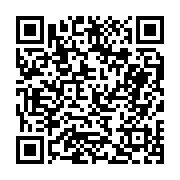 보도자료 페이지 바로가기 주소(https://business.jangseong.go.kr/q/ezIyN3wyMTc1NHxzaG93fHBhZ2U9MzY2fQ==&e=M&s=3), QRCODE