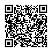 보도자료 페이지 바로가기 주소(https://business.jangseong.go.kr/q/ezIyN3wyMTc1NHxzaG93fHBhZ2U9MzYwfQ==&e=M&s=3), QRCODE