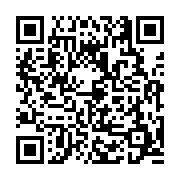보도자료 페이지 바로가기 주소(https://business.jangseong.go.kr/q/ezIyN3wyMTcxOHxzaG93fHBhZ2U9MzA2fQ==&e=M&s=3), QRCODE
