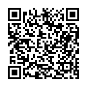 보도자료 페이지 바로가기 주소(https://business.jangseong.go.kr/q/ezIyN3wyMTcxOHxzaG93fHBhZ2U9MzA5fQ==&e=M&s=3), QRCODE