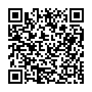 보도자료 페이지 바로가기 주소(https://business.jangseong.go.kr/q/ezIyN3wyMTcxOHxzaG93fHBhZ2U9MzMxfQ==&e=M&s=3), QRCODE