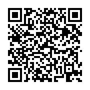 보도자료 페이지 바로가기 주소(https://business.jangseong.go.kr/q/ezIyN3wyMTcxOHxzaG93fHBhZ2U9MzQ5fQ==&e=M&s=3), QRCODE