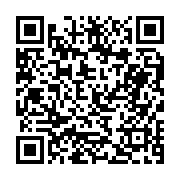 보도자료 페이지 바로가기 주소(https://business.jangseong.go.kr/q/ezIyN3wyMTcxOHxzaG93fHBhZ2U9MzU0fQ==&e=M&s=3), QRCODE