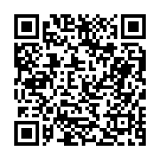 보도자료 페이지 바로가기 주소(https://business.jangseong.go.kr/q/ezIyN3wyMTcxOHxzaG93fHBhZ2U9MzY2fQ==&e=M&s=3), QRCODE
