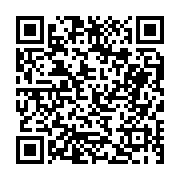 보도자료 페이지 바로가기 주소(https://business.jangseong.go.kr/q/ezIyN3wyMTcyMXxzaG93fHBhZ2U9MzA2fQ==&e=M&s=3), QRCODE