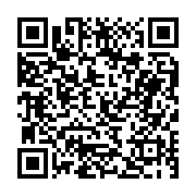 보도자료 페이지 바로가기 주소(https://business.jangseong.go.kr/q/ezIyN3wyMTcyMXxzaG93fHBhZ2U9MzA3fQ==&e=M&s=3), QRCODE
