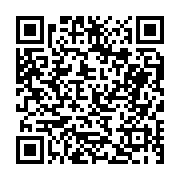 보도자료 페이지 바로가기 주소(https://business.jangseong.go.kr/q/ezIyN3wyMTcyMXxzaG93fHBhZ2U9MzA5fQ==&e=M&s=3), QRCODE