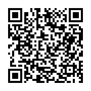 보도자료 페이지 바로가기 주소(https://business.jangseong.go.kr/q/ezIyN3wyMTcyMXxzaG93fHBhZ2U9MzM3fQ==&e=M&s=3), QRCODE