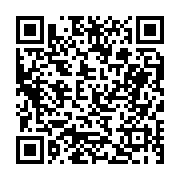 보도자료 페이지 바로가기 주소(https://business.jangseong.go.kr/q/ezIyN3wyMTcyMXxzaG93fHBhZ2U9MzMxfQ==&e=M&s=3), QRCODE