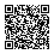 보도자료 페이지 바로가기 주소(https://business.jangseong.go.kr/q/ezIyN3wyMTcyMXxzaG93fHBhZ2U9MzQ5fQ==&e=M&s=3), QRCODE