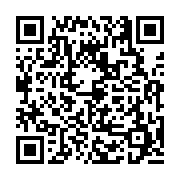 보도자료 페이지 바로가기 주소(https://business.jangseong.go.kr/q/ezIyN3wyMTcyMXxzaG93fHBhZ2U9MzY2fQ==&e=M&s=3), QRCODE