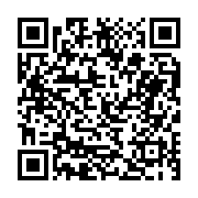 보도자료 페이지 바로가기 주소(https://business.jangseong.go.kr/q/ezIyN3wyMTcyMXxzaG93fHBhZ2U9MzYwfQ==&e=M&s=3), QRCODE