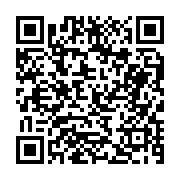 보도자료 페이지 바로가기 주소(https://business.jangseong.go.kr/q/ezIyN3wyMTczOXxzaG93fHBhZ2U9MzA2fQ==&e=M&s=3), QRCODE