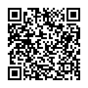 보도자료 페이지 바로가기 주소(https://business.jangseong.go.kr/q/ezIyN3wyMTczOXxzaG93fHBhZ2U9MzA3fQ==&e=M&s=3), QRCODE