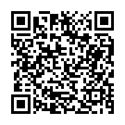 보도자료 페이지 바로가기 주소(https://business.jangseong.go.kr/q/ezIyN3wyMTczOXxzaG93fHBhZ2U9MzA5fQ==&e=M&s=3), QRCODE