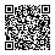 보도자료 페이지 바로가기 주소(https://business.jangseong.go.kr/q/ezIyN3wyMTczOXxzaG93fHBhZ2U9MzE0fQ==&e=M&s=3), QRCODE