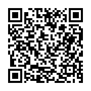 보도자료 페이지 바로가기 주소(https://business.jangseong.go.kr/q/ezIyN3wyMTczOXxzaG93fHBhZ2U9MzEzfQ==&e=M&s=3), QRCODE