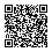 보도자료 페이지 바로가기 주소(https://business.jangseong.go.kr/q/ezIyN3wyMTczOXxzaG93fHBhZ2U9MzM3fQ==&e=M&s=3), QRCODE