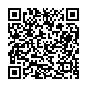 보도자료 페이지 바로가기 주소(https://business.jangseong.go.kr/q/ezIyN3wyMTczOXxzaG93fHBhZ2U9MzMxfQ==&e=M&s=3), QRCODE