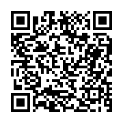 보도자료 페이지 바로가기 주소(https://business.jangseong.go.kr/q/ezIyN3wyMTczOXxzaG93fHBhZ2U9MzY2fQ==&e=M&s=3), QRCODE