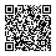 보도자료 페이지 바로가기 주소(https://business.jangseong.go.kr/q/ezIyN3wyMTczOXxzaG93fHBhZ2U9MzYwfQ==&e=M&s=3), QRCODE