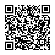 보도자료 페이지 바로가기 주소(https://business.jangseong.go.kr/q/ezIyN3wyMTg0MHxzaG93fHBhZ2U9MzA2fQ==&e=M&s=3), QRCODE