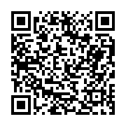 보도자료 페이지 바로가기 주소(https://business.jangseong.go.kr/q/ezIyN3wyMTg0MHxzaG93fHBhZ2U9MzA5fQ==&e=M&s=3), QRCODE