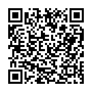 보도자료 페이지 바로가기 주소(https://business.jangseong.go.kr/q/ezIyN3wyMTg0MHxzaG93fHBhZ2U9MzEzfQ==&e=M&s=3), QRCODE