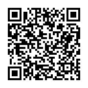 보도자료 페이지 바로가기 주소(https://business.jangseong.go.kr/q/ezIyN3wyMTg0MHxzaG93fHBhZ2U9MzMxfQ==&e=M&s=3), QRCODE