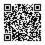 보도자료 페이지 바로가기 주소(https://business.jangseong.go.kr/q/ezIyN3wyMTg0MHxzaG93fHBhZ2U9MzQ5fQ==&e=M&s=3), QRCODE