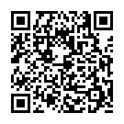 보도자료 페이지 바로가기 주소(https://business.jangseong.go.kr/q/ezIyN3wyMTg0MHxzaG93fHBhZ2U9MzUzfQ==&e=M&s=3), QRCODE