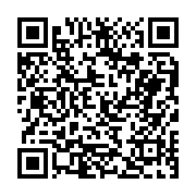 보도자료 페이지 바로가기 주소(https://business.jangseong.go.kr/q/ezIyN3wyMTg0MHxzaG93fHBhZ2U9MzY1fQ==&e=M&s=3), QRCODE