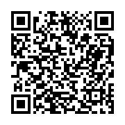 보도자료 페이지 바로가기 주소(https://business.jangseong.go.kr/q/ezIyN3wyMTg0MHxzaG93fHBhZ2U9MzYwfQ==&e=M&s=3), QRCODE