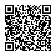 보도자료 페이지 바로가기 주소(https://business.jangseong.go.kr/q/ezIyN3wyMTg2OHxzaG93fHBhZ2U9MzA2fQ==&e=M&s=3), QRCODE