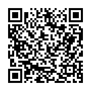 보도자료 페이지 바로가기 주소(https://business.jangseong.go.kr/q/ezIyN3wyMTg2OHxzaG93fHBhZ2U9MzA5fQ==&e=M&s=3), QRCODE