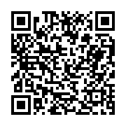 보도자료 페이지 바로가기 주소(https://business.jangseong.go.kr/q/ezIyN3wyMTg2OHxzaG93fHBhZ2U9MzEzfQ==&e=M&s=3), QRCODE