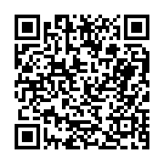 보도자료 페이지 바로가기 주소(https://business.jangseong.go.kr/q/ezIyN3wyMTg2OHxzaG93fHBhZ2U9MzMxfQ==&e=M&s=3), QRCODE