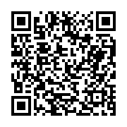 보도자료 페이지 바로가기 주소(https://business.jangseong.go.kr/q/ezIyN3wyMTg2OHxzaG93fHBhZ2U9MzQ5fQ==&e=M&s=3), QRCODE