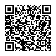 보도자료 페이지 바로가기 주소(https://business.jangseong.go.kr/q/ezIyN3wyMTg2OHxzaG93fHBhZ2U9MzUzfQ==&e=M&s=3), QRCODE